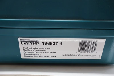 NEW MAKITA 196537-4