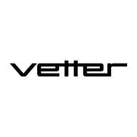 VETTER