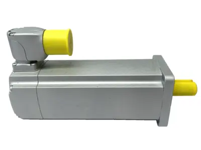 USED FESTO EMMT-AS-60-M-HS-RMB, 5242211