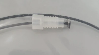 New | in-Stock Tecan 20723648 Dental Instruments Indiana US | J&J Industrial Supply #515191