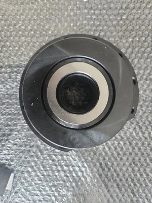 NEW IBC BSBU 45Q 124.M