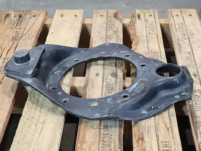 New | in-Stock PETERBILT 793-0534 Automotive Equipment British Columbia CA | Lenmark #1441162
