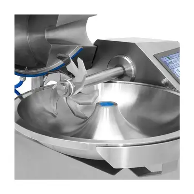 NEW 2024 TALSA K55 Suprem Power Plus