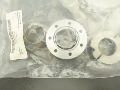 Sew Eurodrive Ringspann KT47 Gearmotor Shrink Disc Coupling Kit 1-7/16"
