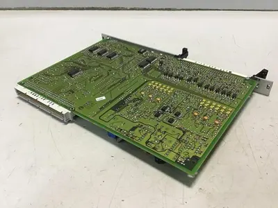USED ARBURG 74B-8212