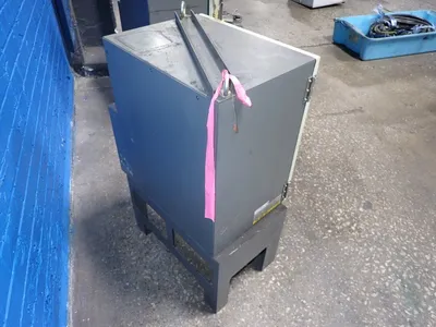USED 2003 FANUC A05B2444B050