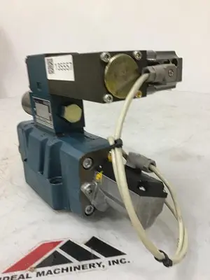 USED BOSCH 0 811 404 253