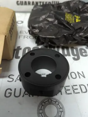 New | in-Stock DODGE 022350 Conveyor Parts | Surplus Asset Holdings #1219911
