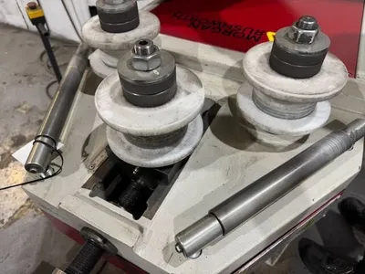 MORGAN RUSHWORTH HSR Fabrication & Sheet Metal | Bowland Trading Ltd (6)