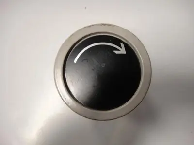 Hamada Knob