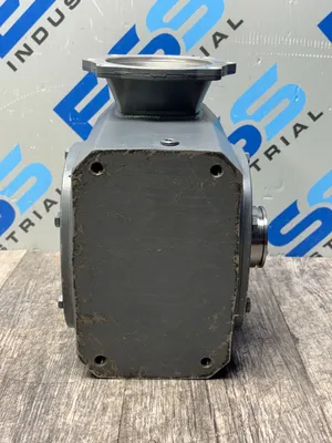 Boston Gear SF732-20E-B7-G Gearboxes & Speed Reducers | ESS Industrial Equipment Sales (9)
