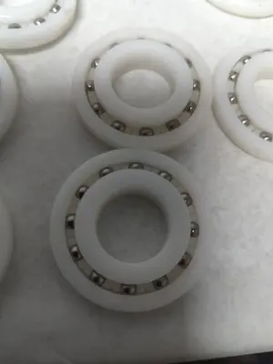 New | in-Stock LAWSON 42192 Bearings | Surplus Asset Holdings #1196655