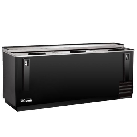 Used _UNKNOWN_ _UNKNOWN_ Bottle Coolers Washington US | Epic Foodwares #1557540