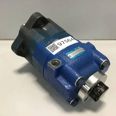 USED SUMITOMO EATON 2TH08AS2S-E3236