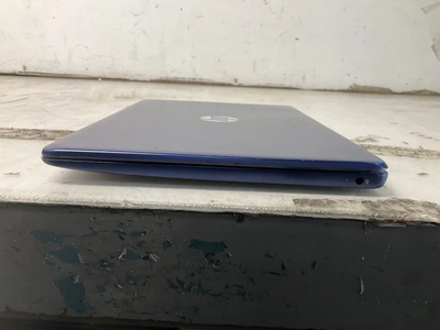 Used HP 14-CB171WM Office Equipment Michigan US | Miedema Asset Management Group #1406667