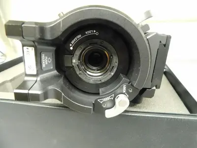 Used KEYENCE VW-Z2 Miscellaneous Laboratory Equipment Texas US | Aucto #1307293