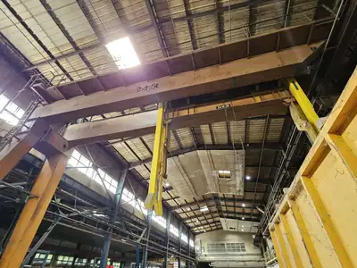 Used _UNKNOWN_ _UNKNOWN_ Up-lifting and Distribution Trolleys FR | Apex Auctions #1552273
