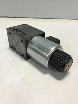 USED BOSCH 081WV06P1V1068WS024/00D51