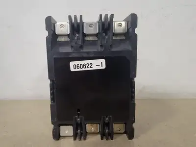 USED CUTLER-HAMMER EDB3225
