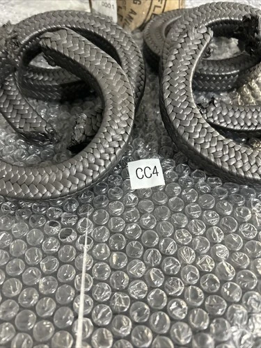 NEW Fiberflex Does not apply
