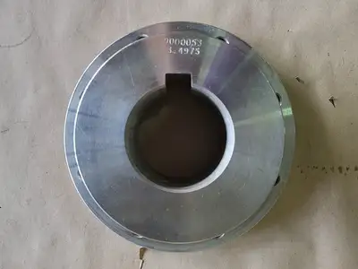 NEW FALK 1030G52
