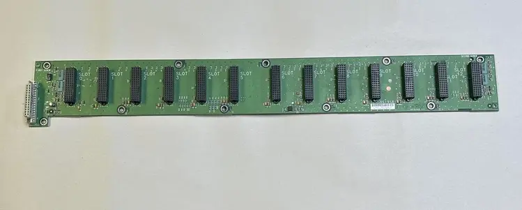 Used ALLEN-BRADLEY 96191898A01 Circuit Boards Ohio US | Surplus Asset Holdings #1241249
