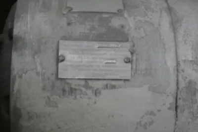 CINCINNATI MILACRON HEALD 273A Internal Grinders | Levy Recovery Group (8)