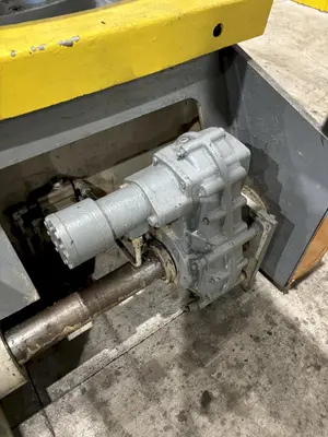 USED SESCO 55-523