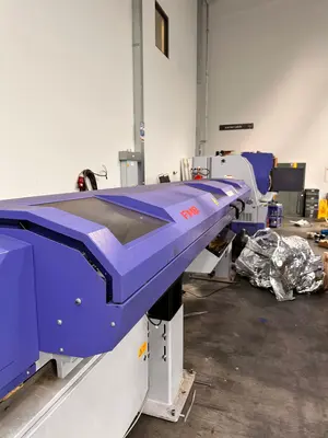 2020 STAR SX-38 TYPE A Swiss Sliding Head | Bowland Trading Ltd (8)