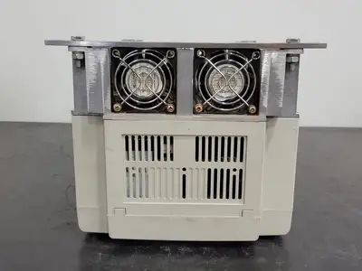 Used HITACHI J300-075MFU Misc Electrical & Power Parts British Columbia CA | Lenmark #277629