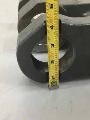 USED TOYO ST130-P2A00798