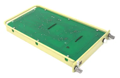 KINETRICS KIN-6623840A1 RELAY MODULE KIN6623840A1