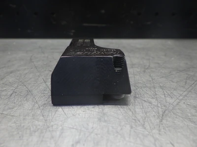 Parlec Rough Boring Wing QTY1 4605-61S12 (LOC3081A)