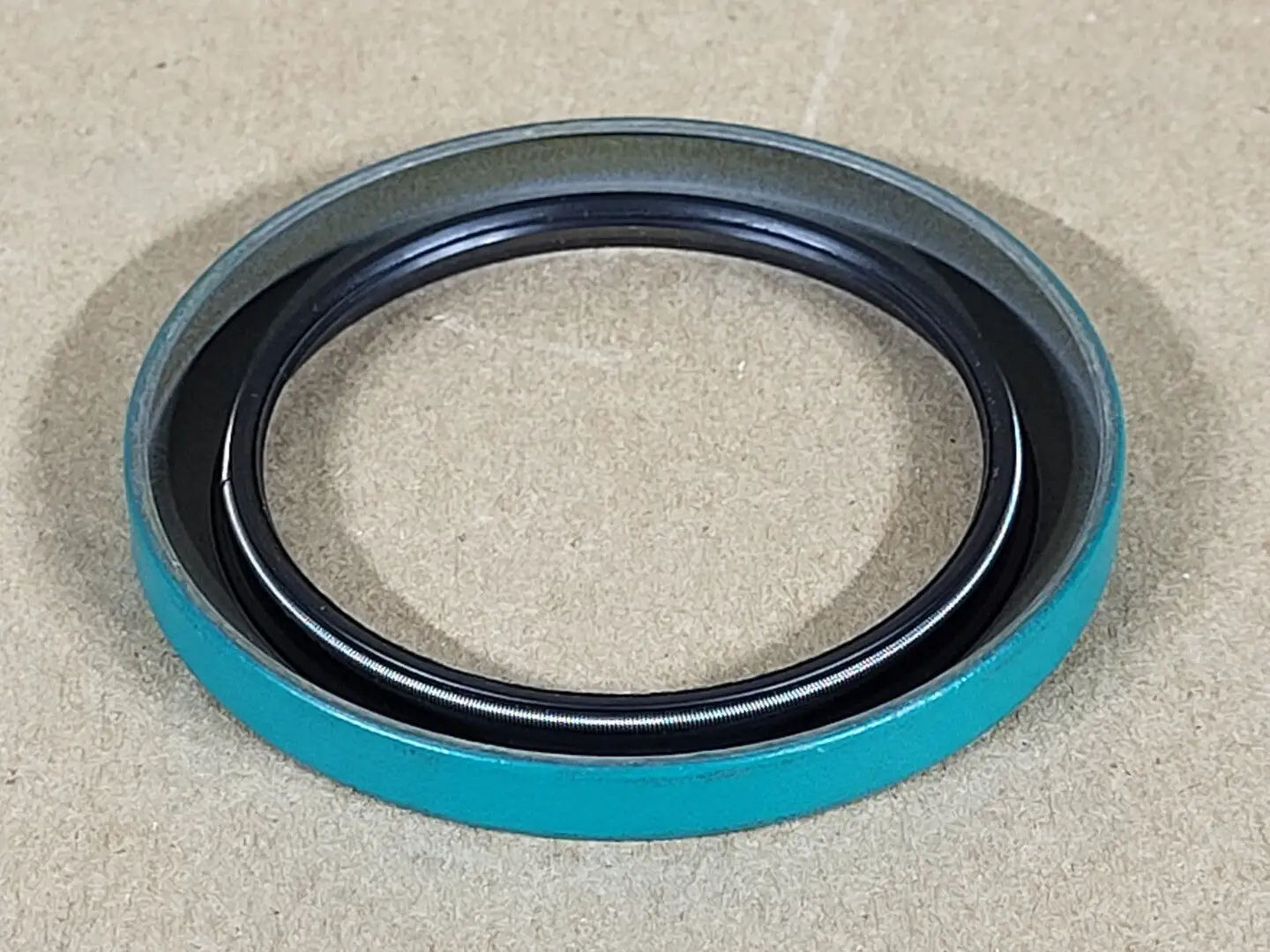 NEW SKF 23440