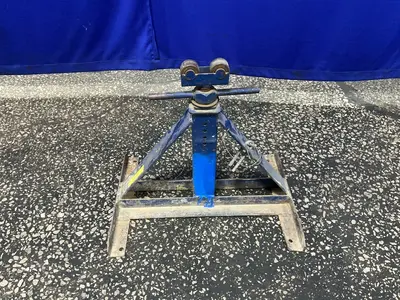 Used CURRENT TOOLS 670 Miscellaneous MRO Ohio US | HGR 24 #1314746