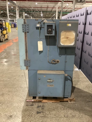 USED TENNEY 14