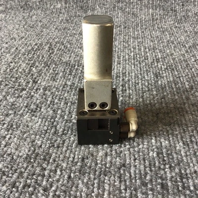 Used PHD GRF34-1-25X6-1/2-CU Valves/Fittings | Davliegogo LLC #1709163