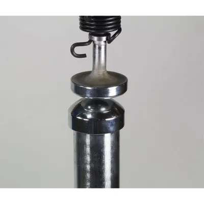 BAILEIGH PH-24A English Wheels/Planishing Hammers | Sierra Victor Industries (4)