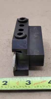 Used SHARS 250-301 Misc Industrial Equipment Kentucky US | Aucto #686630