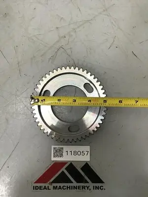 USED SUMITOMO SG75M-H / TBDG