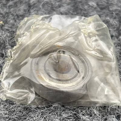 New | in-Stock MRC 34FF Bearings California US | Davliegogo LLC #1732442