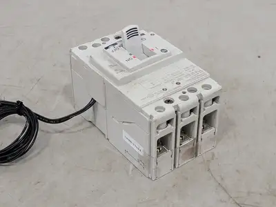 NEW ALLEN-BRADLEY 140MG-G8P-C30-KA