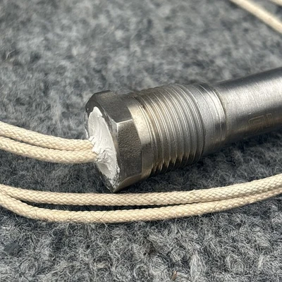 New | in-Stock CHROMALOX CRP-303A012Y-CS Heater Bands California US | Davliegogo LLC #1706620