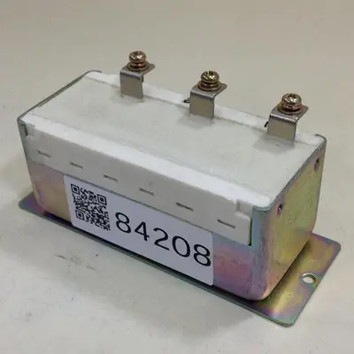 USED MICRON 230