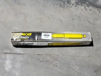 USED MONROE 65429