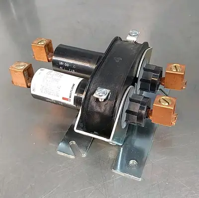 Used Watlow _UNKNOWN_ Relays & Switches South Carolina US | Palmetto Automation #1507367