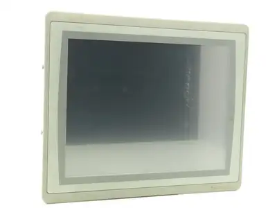 Allen Bradley 2711P-T15C21D8S HMI PanelView Plus 7 15" Operator Touch Panel 24V