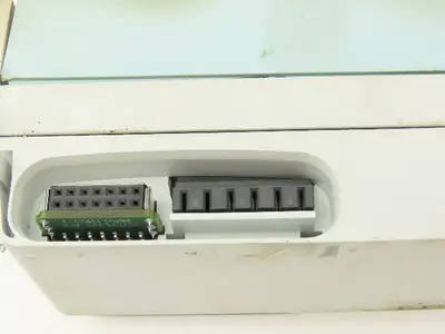 Used SIEMENS _UNKNOWN_ PLC Power Supplies Indiana US | Arrow Industrial #1408189