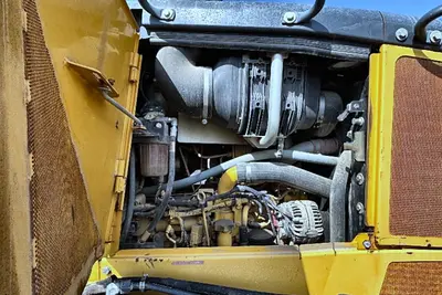 Used 2013 DEERE 750K LGP Bulldozers Louisiana US | Proxy Equipment #1383013
