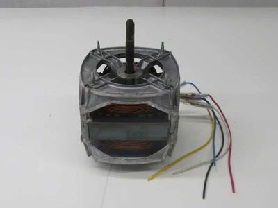 Used MAYTAG _UNKNOWN_ A.C. Motors Texas US | OCO Industrial #1601503